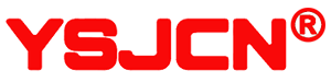 Shantou Yasu Machinery Co., Ltd,www.btakby.com